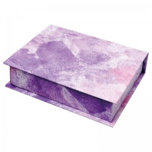 Книга на заказ