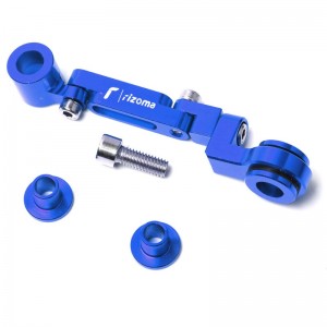 Мотоциклевые аксессуары модифицированные тормозные роговые масло.