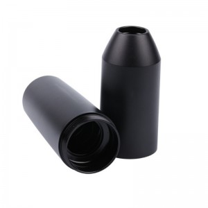 Оборудование аппаратного с ЧПУ