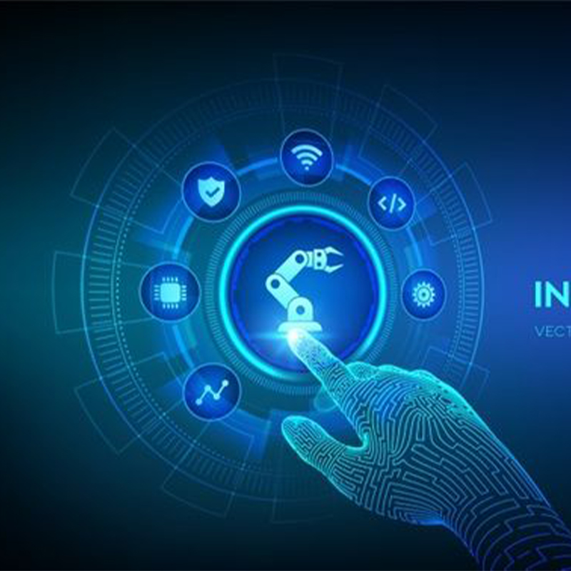 Индукционная отрасль индустрии Постижения: проблемы и возможности