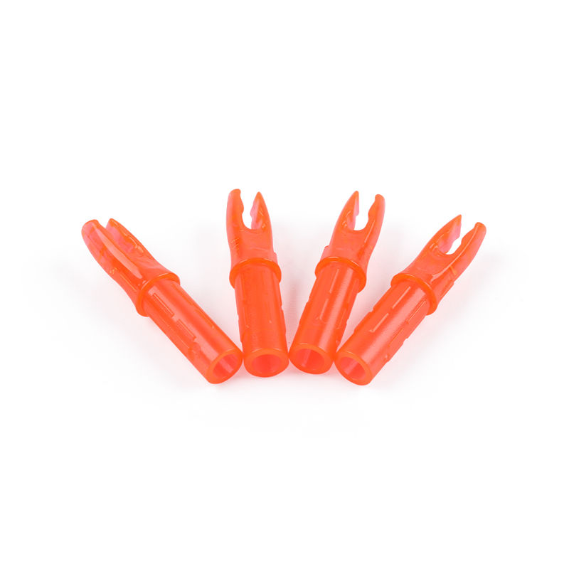 Стрельба из стрельбы из лука