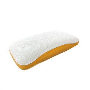 Гидрофильная хлопчатобумажная подушка