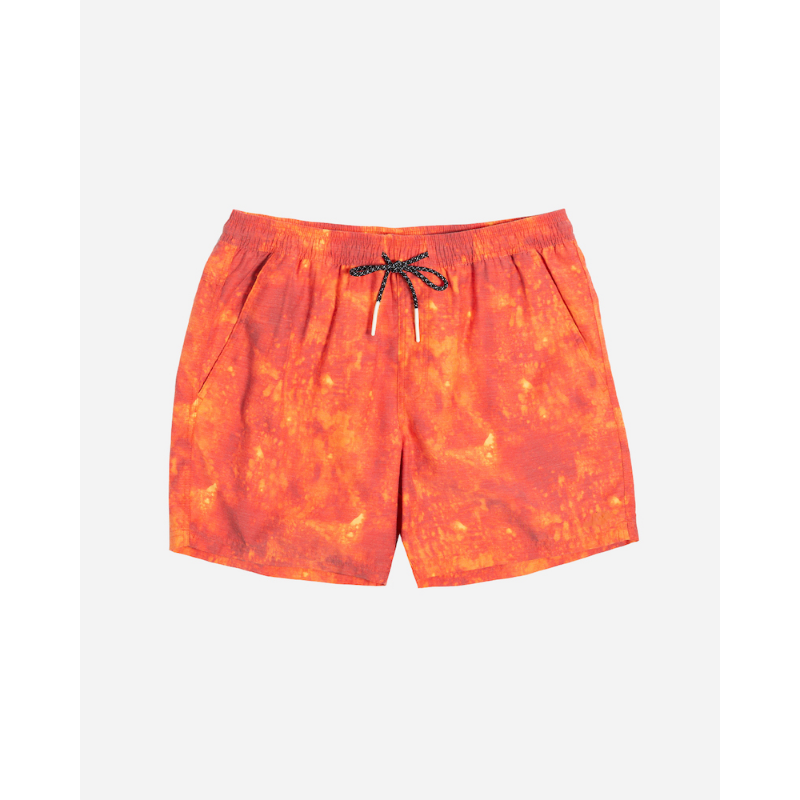 Boardshort Elasticated Taista