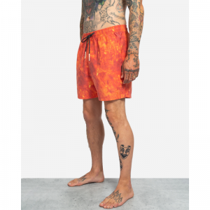 Boardshort Elasticated Taista