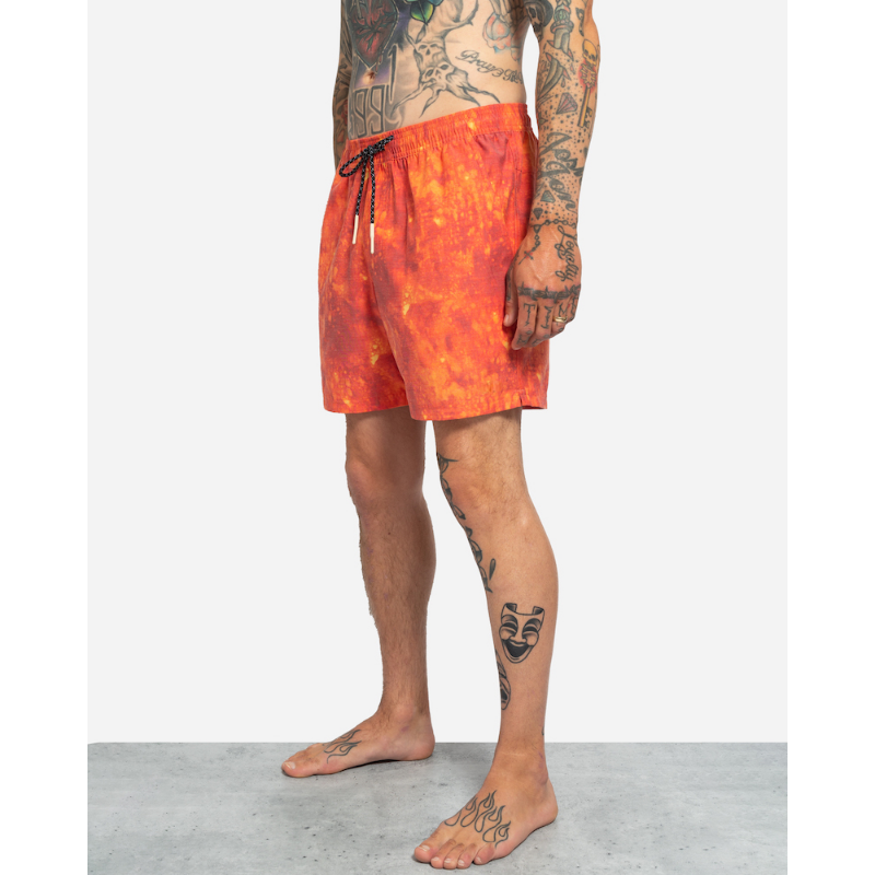 Boardshort Elasticated Taista