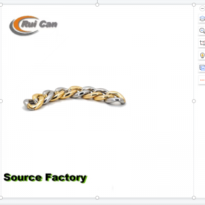 Перекрыватка для обуви 1