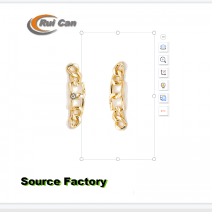 Граница обуви 2