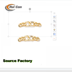 Граница обуви 2