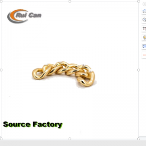 Перекрыватка для обуви 3