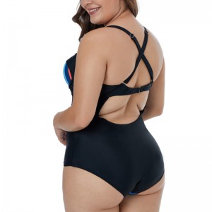 Швы с полосы появляются тонкие купальники