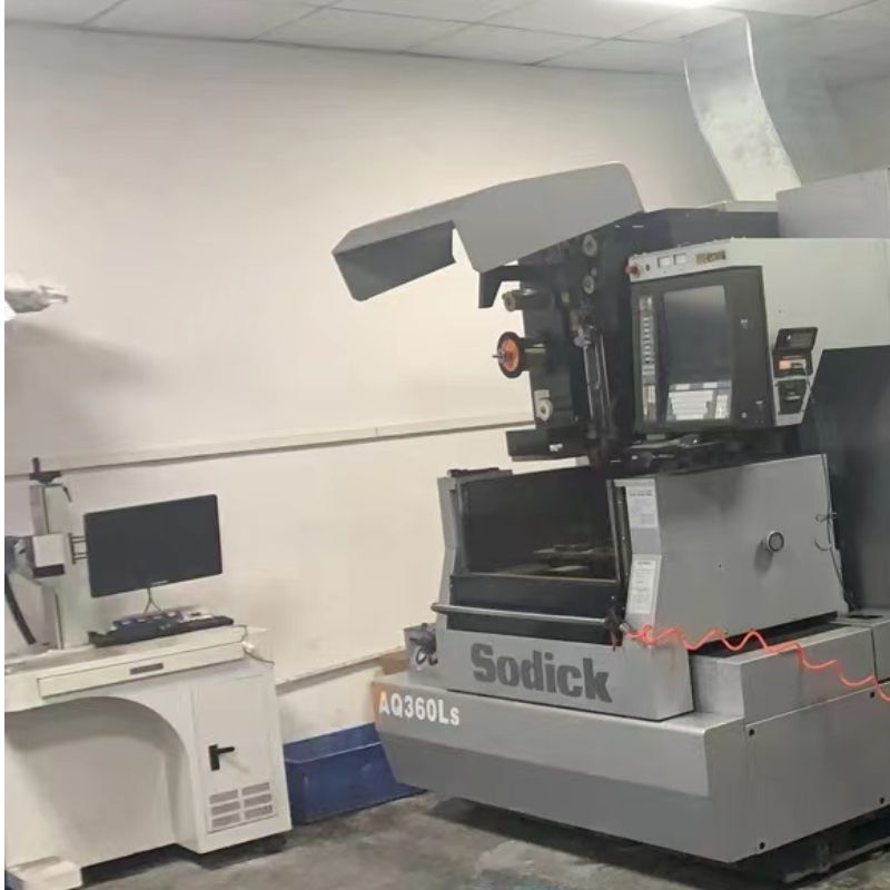 Дизайн рисования ремня, форма с открытым ремнем, производственный ремень, катушка для ремня