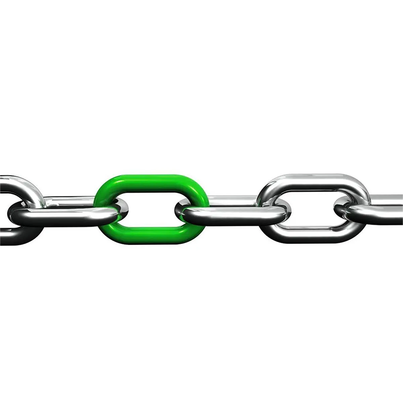 Повторение автомобильных деталей - новая возможность для автомобильных компаний