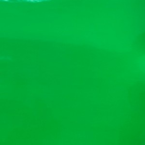 Патентная кожа PU