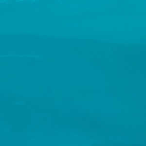 Патентная кожа PU