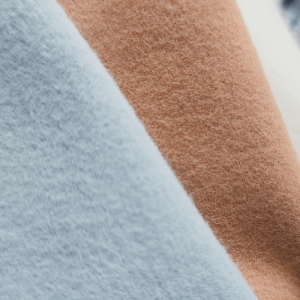 Плюшевые сгущения плотные штаны для йоги