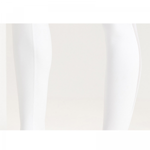 Стичка марли быстро сухие брюки для йоги