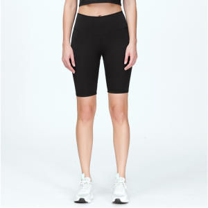 Антибактериальная форма Средние шорты Sizeoga