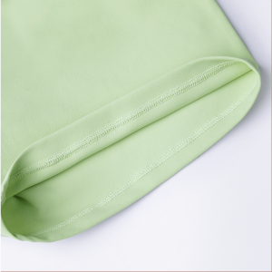 Солнцезащитные шорты для карманного йоги