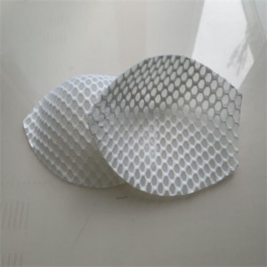 Высокое дышащее нижнее белье