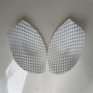 Высокое дышащее нижнее белье