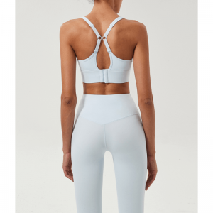 Регулируемая эластичность плюс набор йоги размера