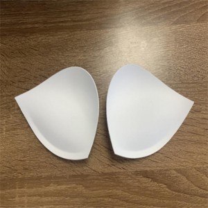 Высококачественное отжимающее эко-нижнее белье