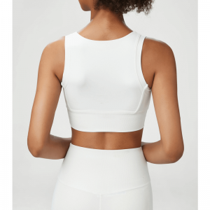 Карманный набор йоги для карманного шнурки