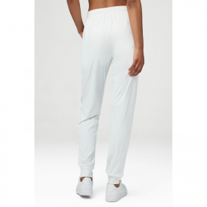 Карманный набор йоги для карманного шнурки