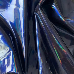 Растянуть патент pu