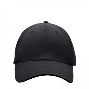 Женские женщины высокий уровень спортивной спортивной полиэфир Spandex x Criss Cross Cross Crosscross Pony Tail Baseball Caps шляпы с хвост -дырой