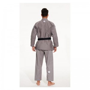 2023 ПРОДУКЦИЯ ПРОИЗВОДИТЕЛЯ ПРОМОСТАВИТЕЛЬНЫЕ ДЛЯ АВТОМОБИЛЬНЫЕ КОРИ-КОРАЛИ BJJ GIS, Оптовая BJJ GI в дышащей 100% хлопчатобумажной ткани