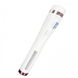 Источник страны Маленький Бог Удул Инструмент физиотерапии,