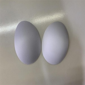 Eco-Friendly Cup Eco-Friendless Cup