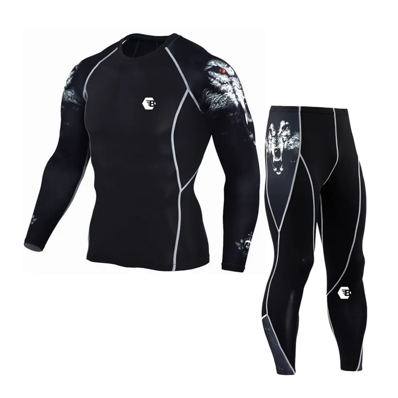 Прямой оптом различные стили купальные костюмы флис Jiu Jitsu Rash Guard BJJ GIS Rash Guard Rash Vest для человека
