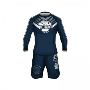 Заводские прямые продажи, красивые устойчивые к хлору Kingz Chlorine.