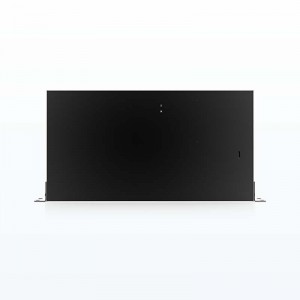 Массив контроллер