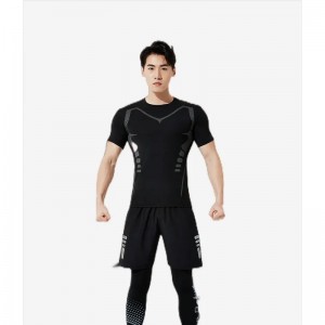 Мягкий BJJ Kimono Rash Guard BJJ GIS Rash Guard, Rash Vest for Kids BJJ GI