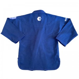 Custom BJJ GI/Kids BJJ oriform/ADULT BJJ GI