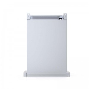 FPU-30 стена монтирована