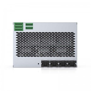 Стойка SPU-100 монтирована