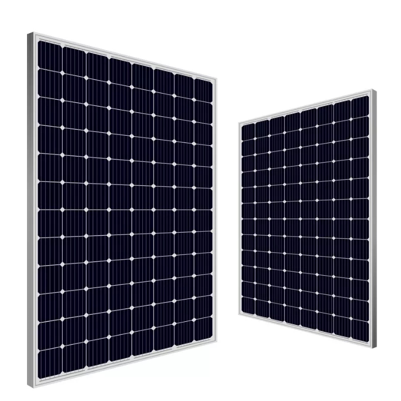 Производитель оптовики фотоэлектрические солнечные энергетические панели система высокая эффективность модулей