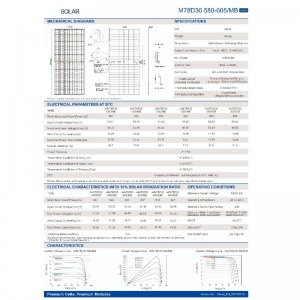Производители продаж фотоэлектрические солнечные энергетические панели системы