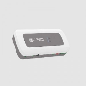 Профессиональный сборщик данных LP-1