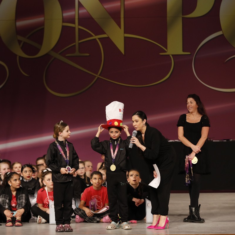 Награды и медали для медалей по танцам на заказ