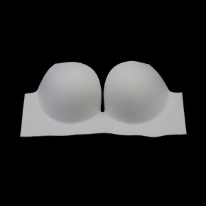 Безмятежное элегантное высококачественное нижнее белье