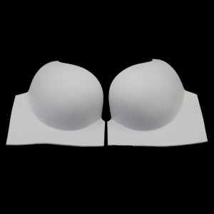 Безмятежное элегантное высококачественное нижнее белье