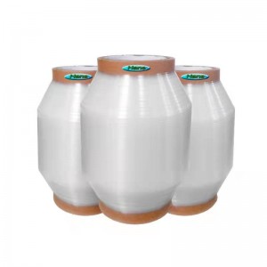 Лента мобилона