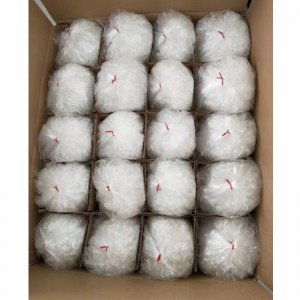 Лента мобилона