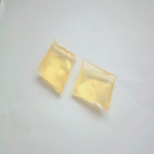 Горячий клей расплава