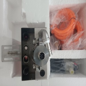 Jr-yt-c-концентрационный инструмент концентрации